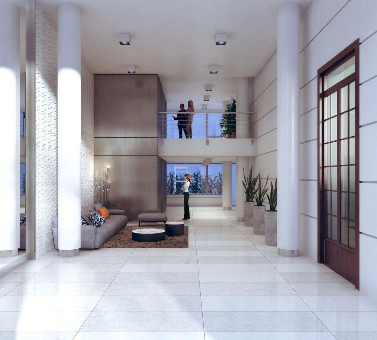 Foto de MONOAMBIENTE SAN TELMO ENTREGA DIC 2026 AMENITIES, imagen 5