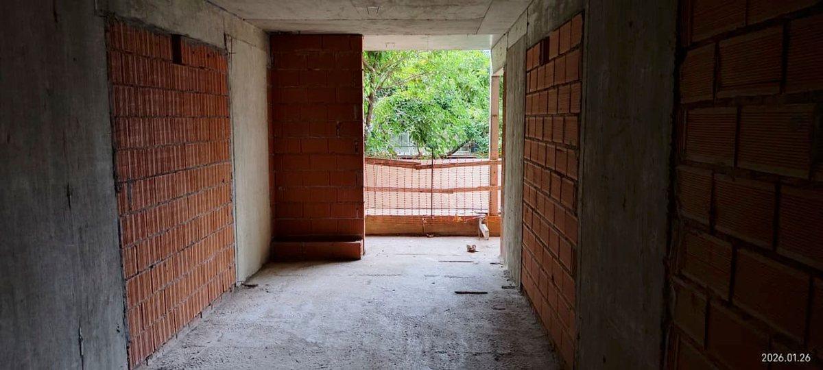 Foto de Venta depto 2 amb en Palermo full amenities, imagen 5