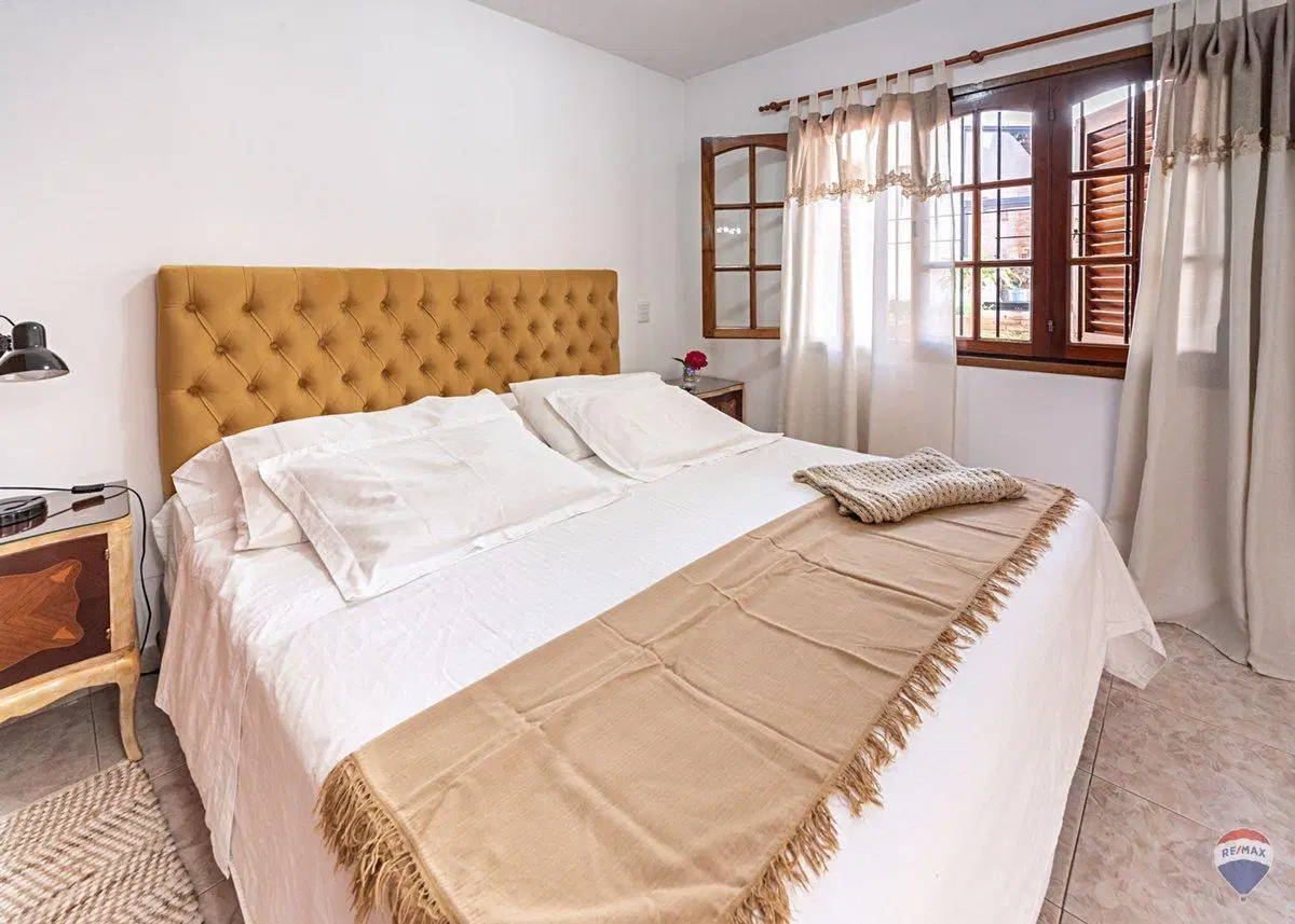 Casa 5 ambientes venta Ramos Mejia con jardin 5