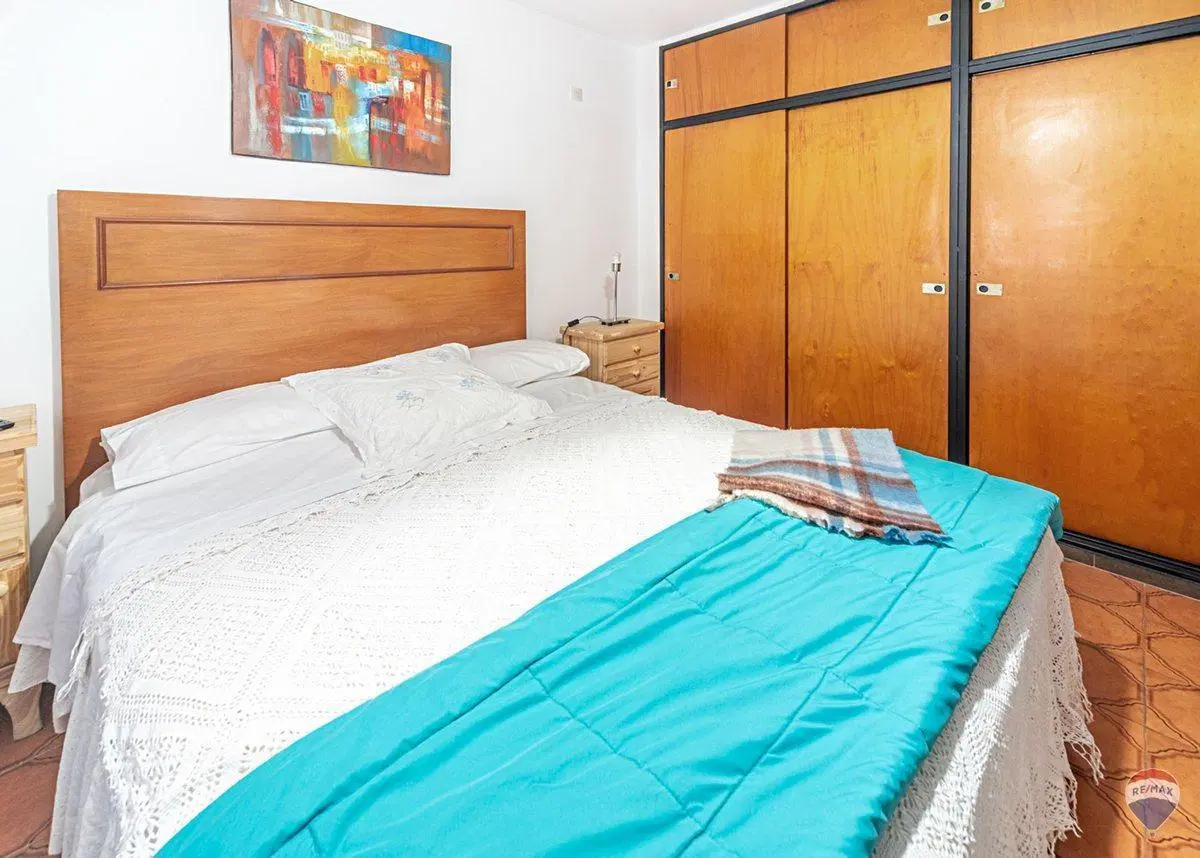 Casa 5 ambientes venta Ramos Mejia con jardin 4