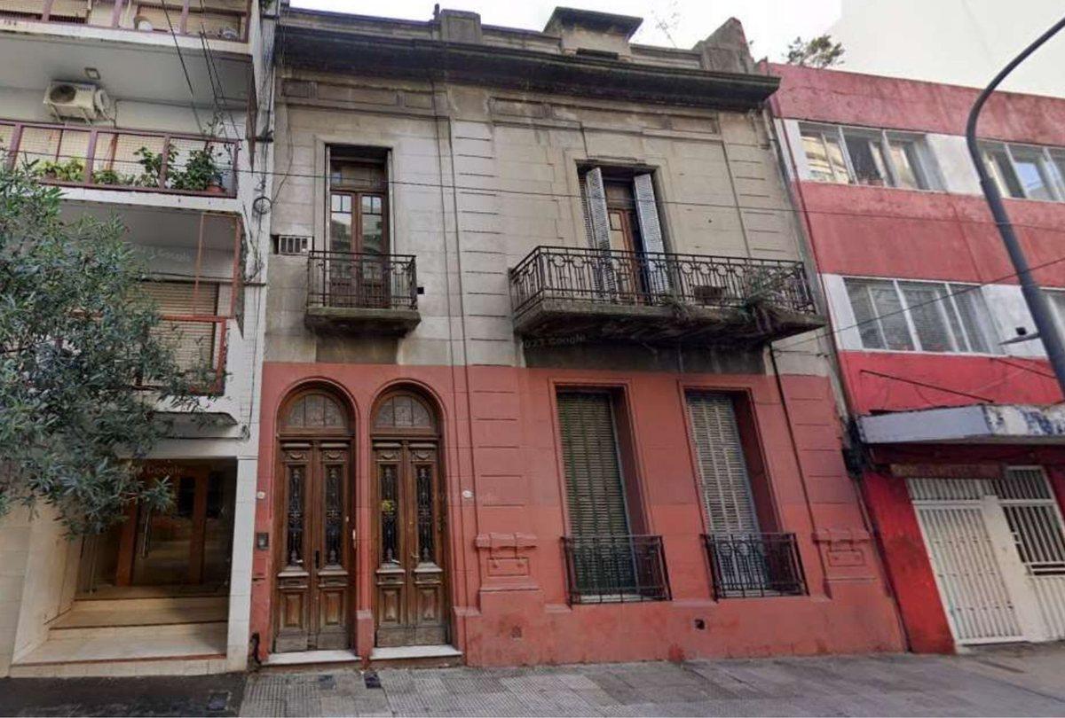 Imagen de la propiedad