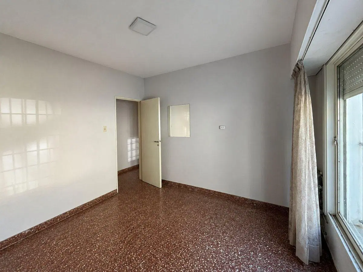 CASA 3 AMBIENTES VENTA CARMEN DE ARECO 8
