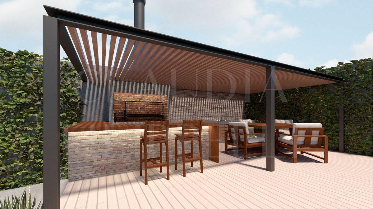 Foto de Venta en construcion Belgrano Monoambiente, imagen 5