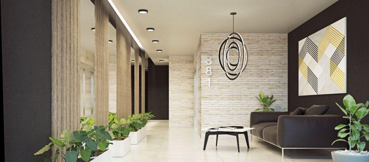 Foto de Venta en construcion Belgrano Monoambiente, imagen 1