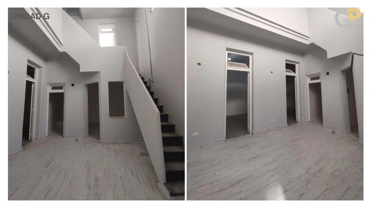 PH 5 AMBIENTES VENTA PATERNAL A ESTRENAR 2