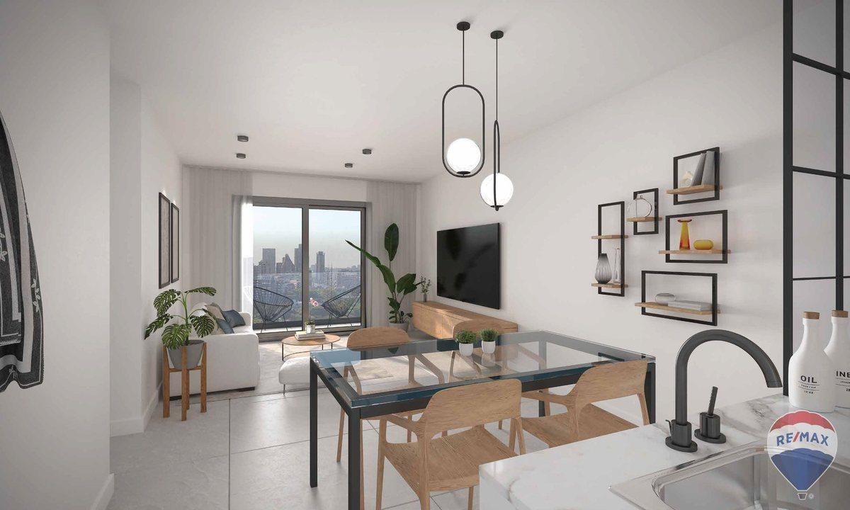 Foto de VENTA MONOAMBIENTE CON BALCÓN EN RECOLETA, imagen 2