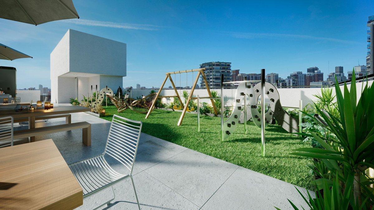Foto de VENTA EN POZO 3 AMBIENTES EN CONSTITUCION, imagen 5