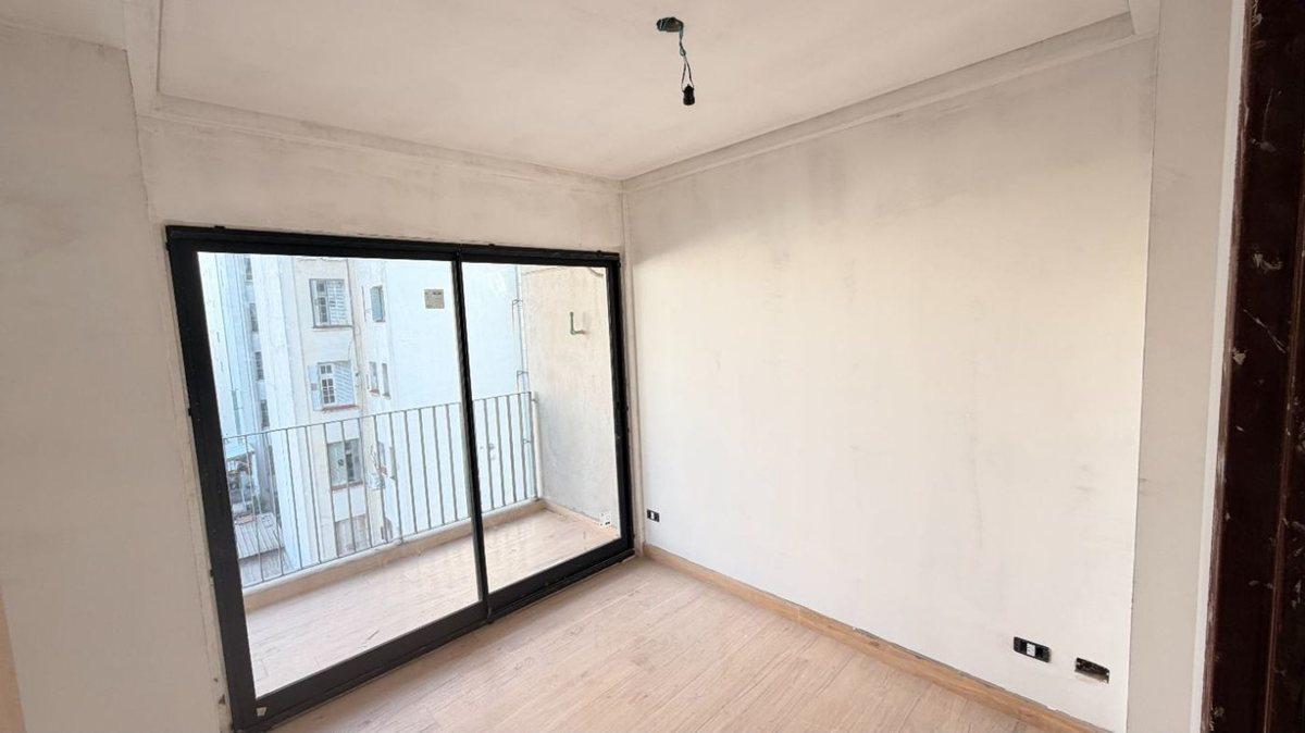 Foto de VENTA DEPTO 2 AMBIENTES MONSERRAT C/AMENITIES, imagen 4