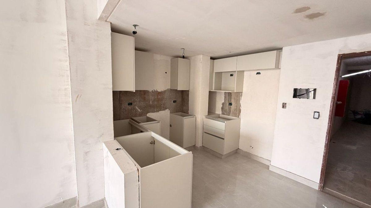 Foto de VENTA DEPTO 2 AMBIENTES MONSERRAT C/AMENITIES, imagen 1