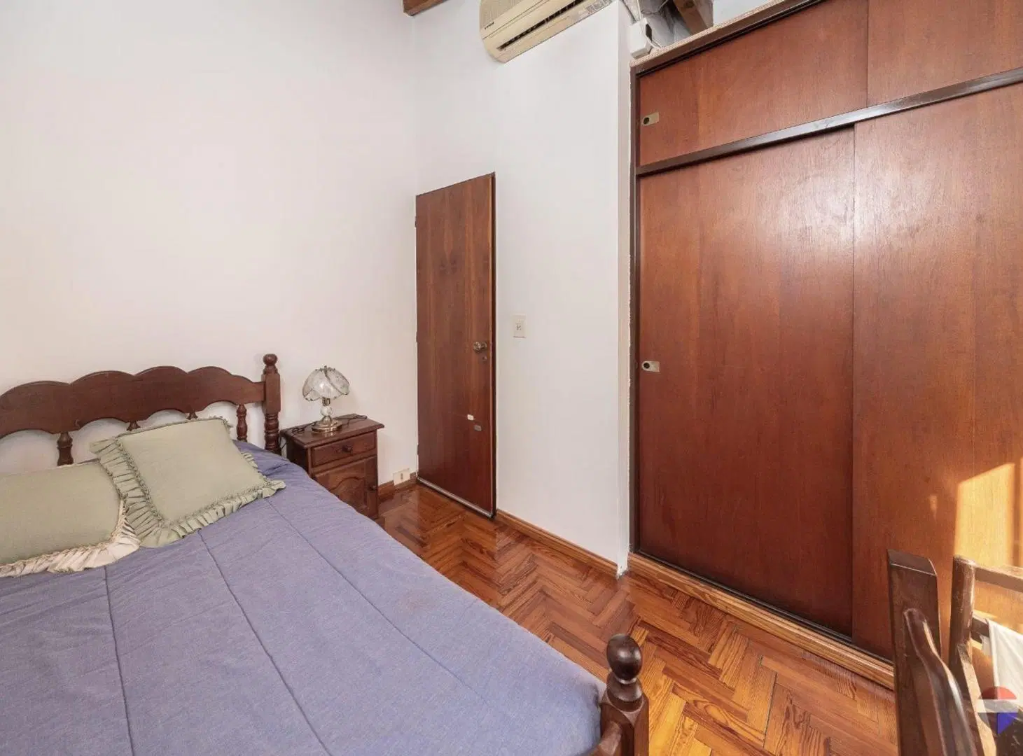 VENTA CASA 5 AMBIENTES AVELLANEDA 3