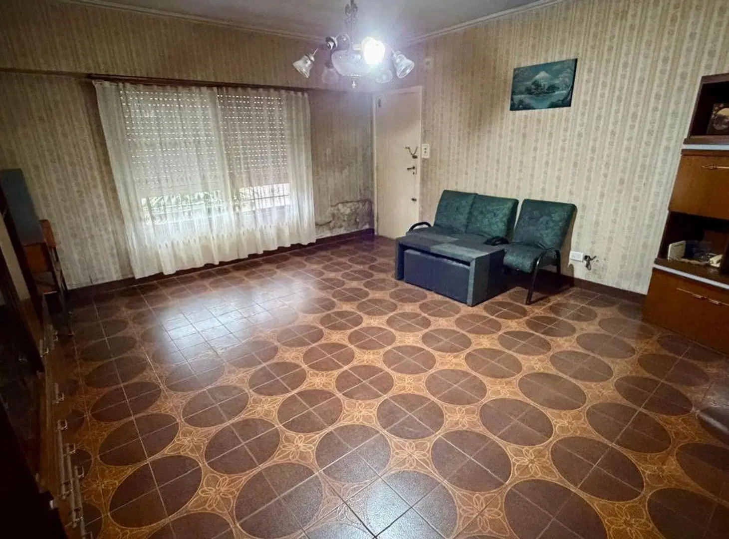 CASA 6 AMBIENTES VENTA LOMAS DE ZAMORA 4