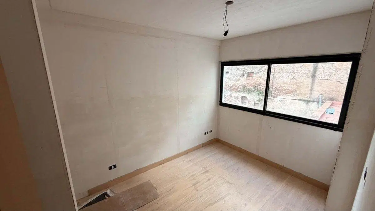 VENTA DEPTO 3 FULL AMBIENTES MONSERRAT 8