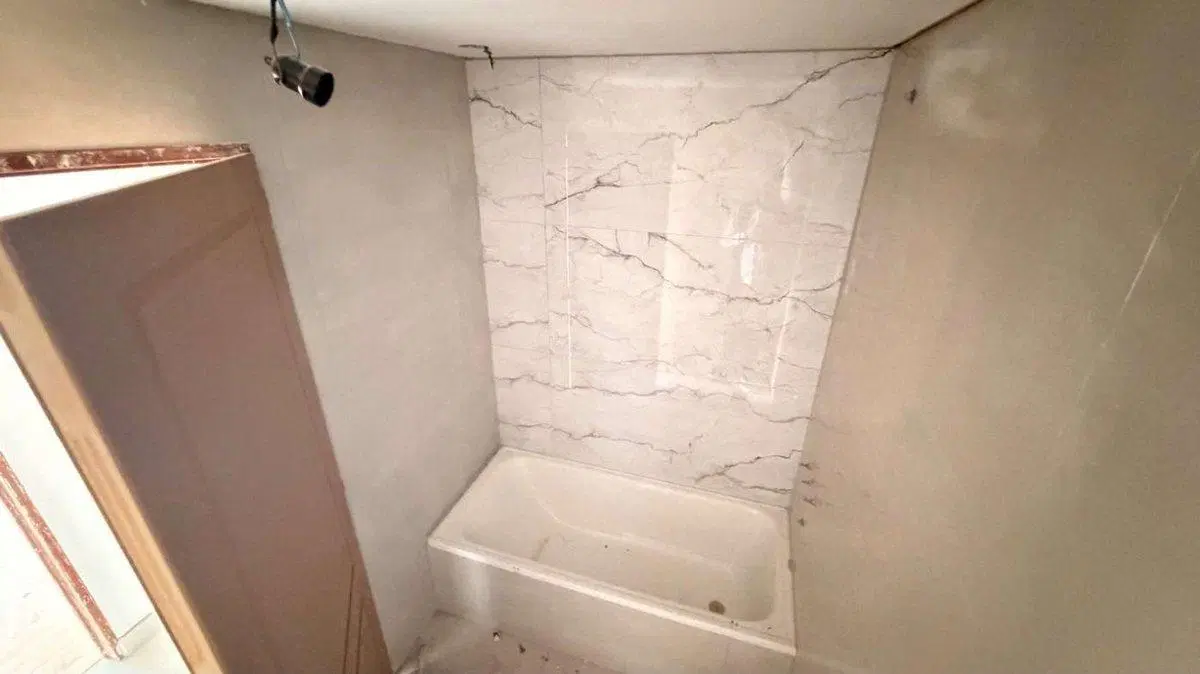 VENTA DEPTO 3 FULL AMBIENTES MONSERRAT 3