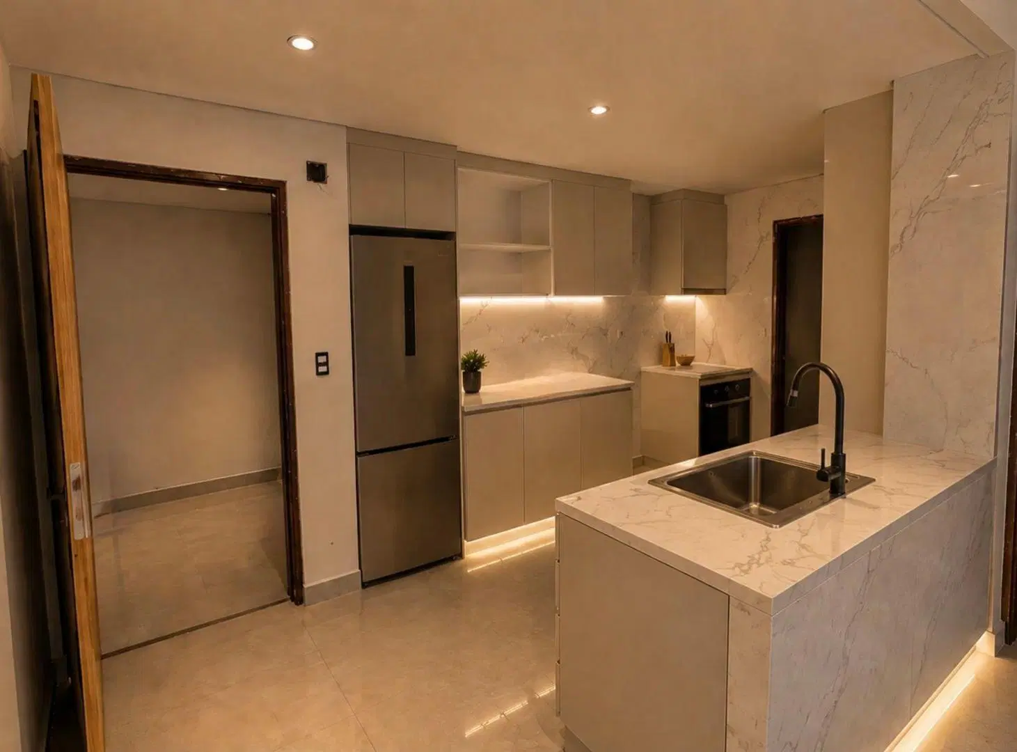 VENTA DEPTO 3 FULL AMBIENTES MONSERRAT 2