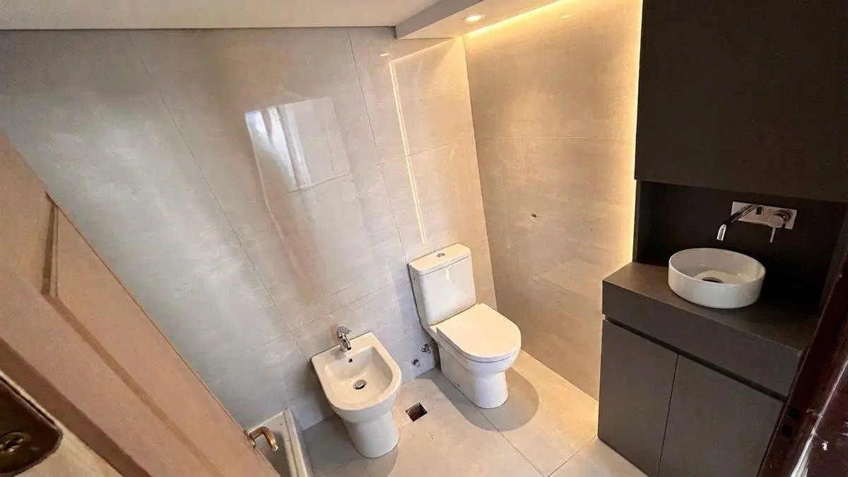 VENTA DEPTO 3 FULL AMBIENTES MONSERRAT 4