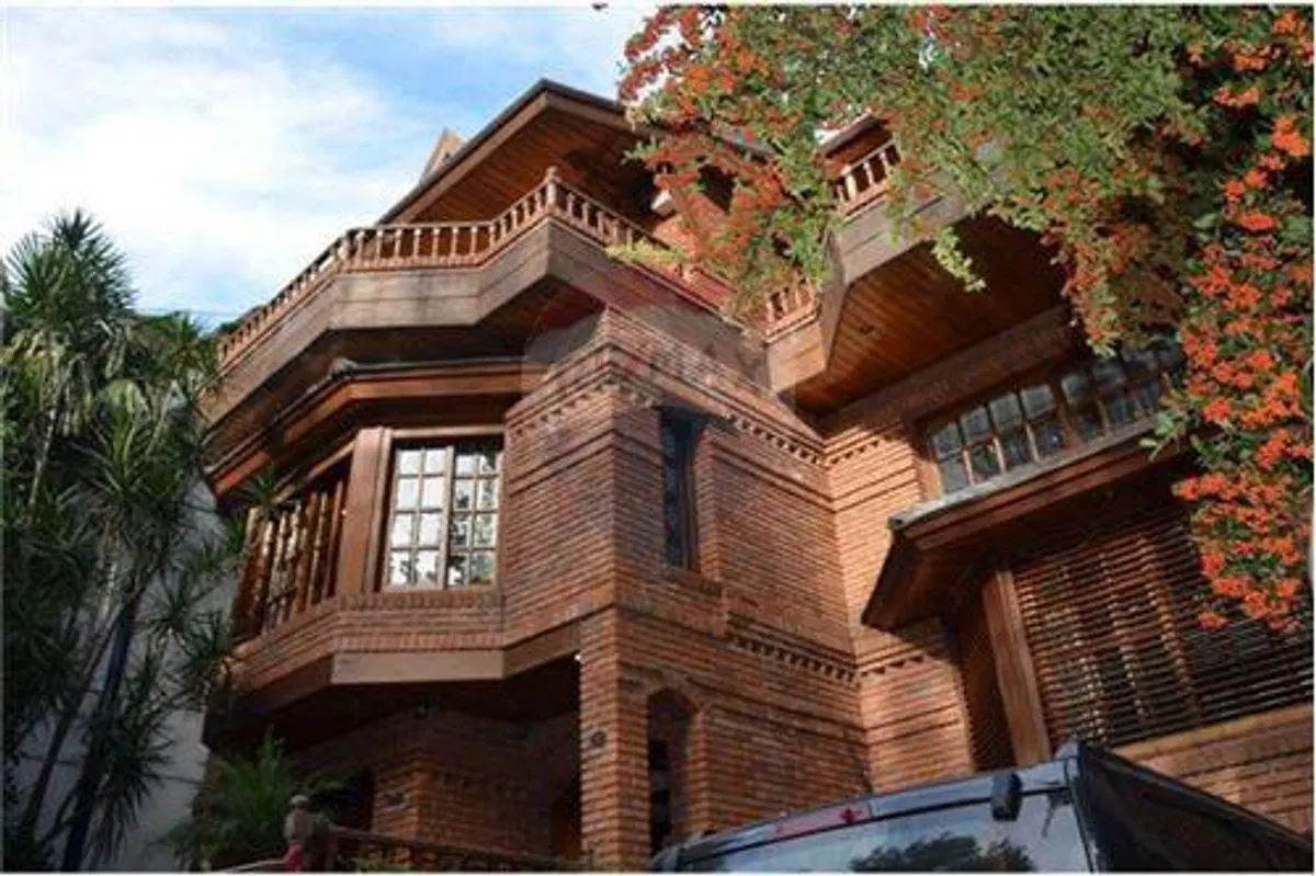 LOTE venta Belgrano R 3