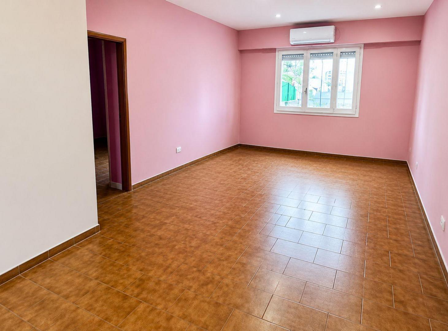 Foto de DEPARTAMENTO 3 AMBIENTES EN VENTA FLORESTA, imagen 3