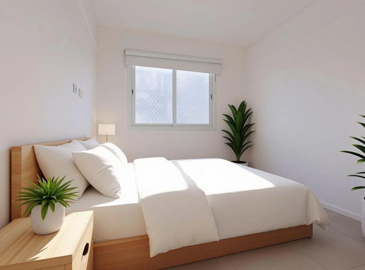 VENTA DEPARTAMENTO DOS AMBIENTES SAAVEDRA BALCON 8