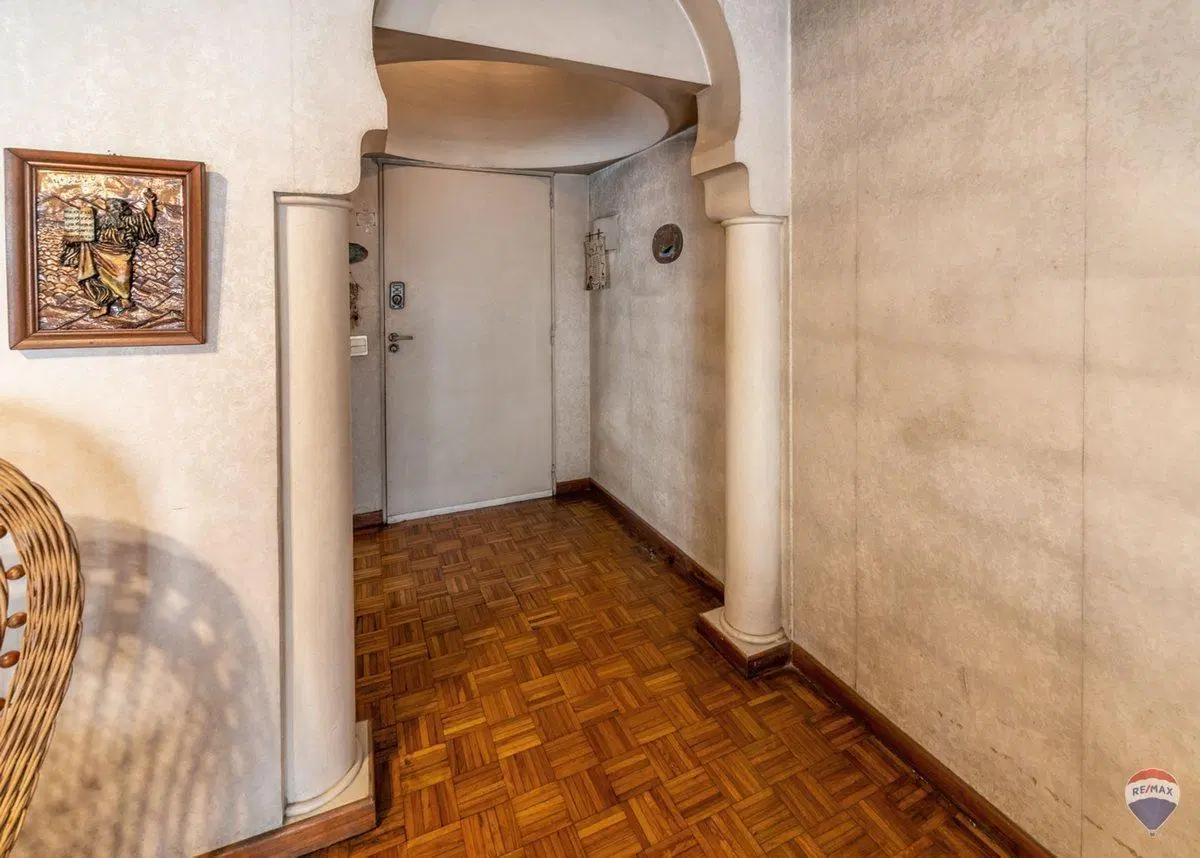VENTA DEPTO 4 AMBIENTES C/ DEP BARRIO NORTE 2