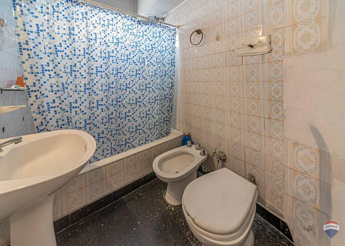 VENTA DEPTO 4 AMBIENTES C/ DEP BARRIO NORTE 4