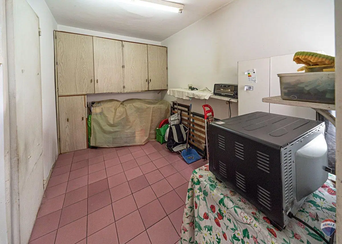 VENTA DEPTO 4 AMBIENTES C/ DEP BARRIO NORTE 3