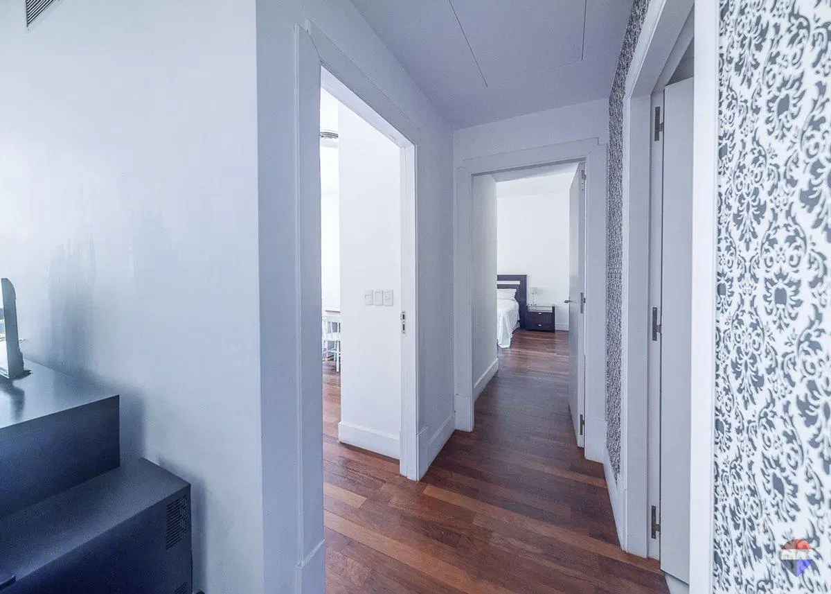 VENTA DEPARTAMENTO 3 AMBIENTES PUERTO MADERO RENTA 2