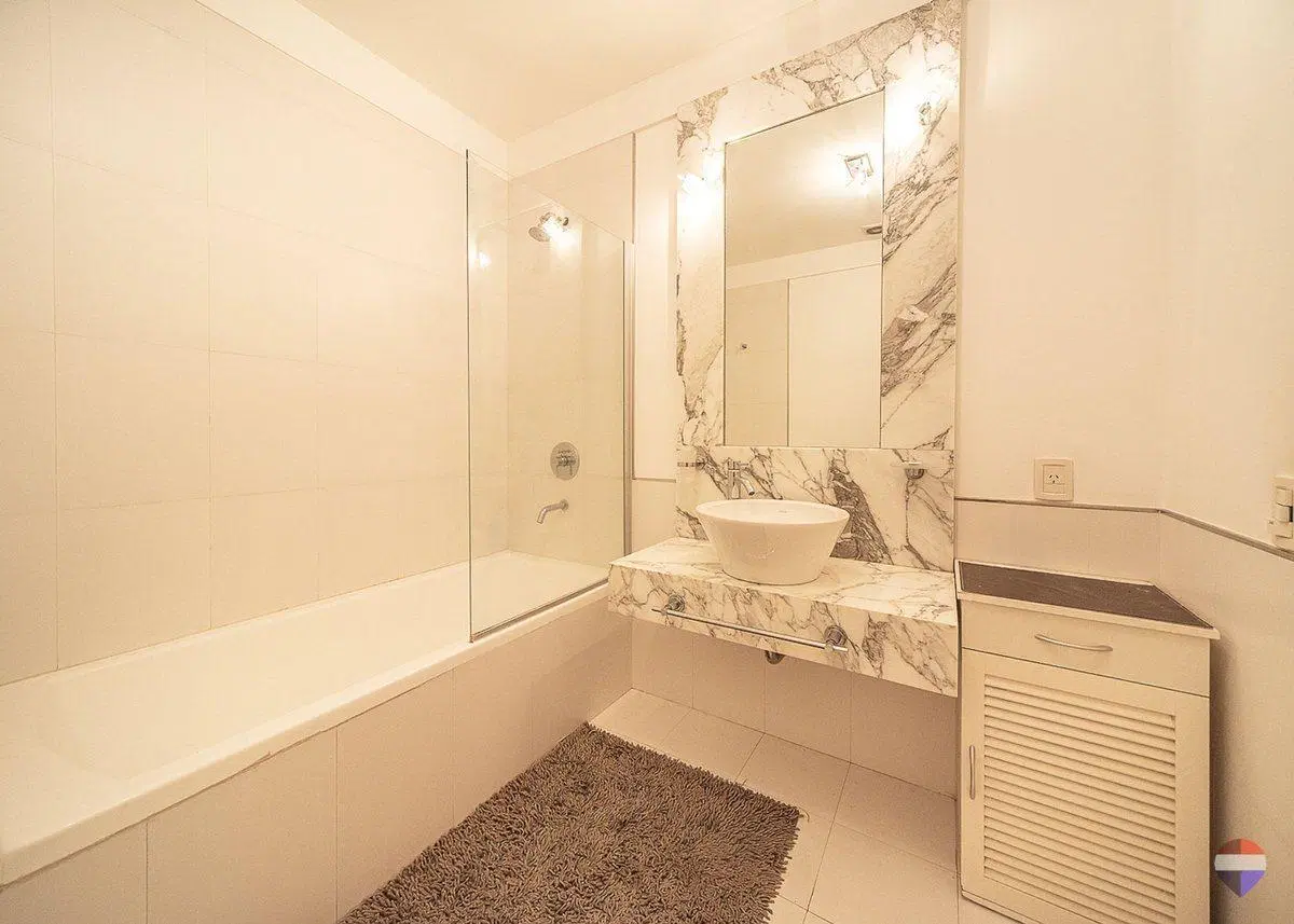 VENTA DEPARTAMENTO 3 AMBIENTES PUERTO MADERO RENTA 3