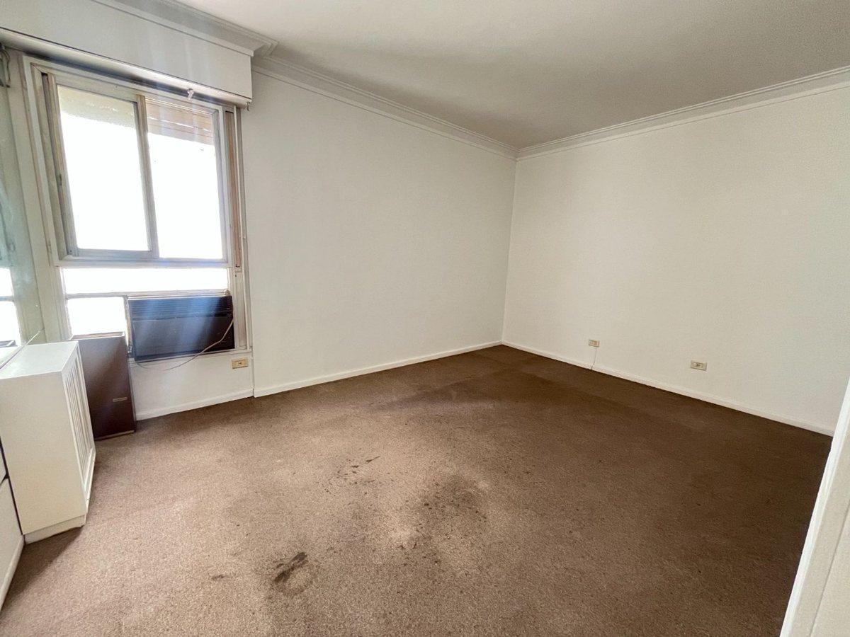 Foto de VENTA RAMOS MEJIA DEPTO 3 AMBIENTES CENTRICO, imagen 5