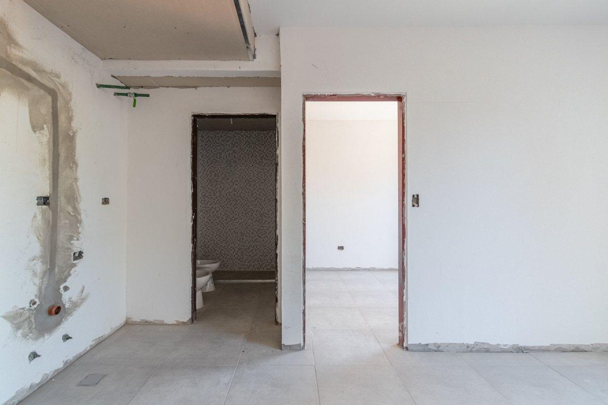Foto de Departamento 2 Amb Venta San Telmo Soho Estrenar, imagen 3