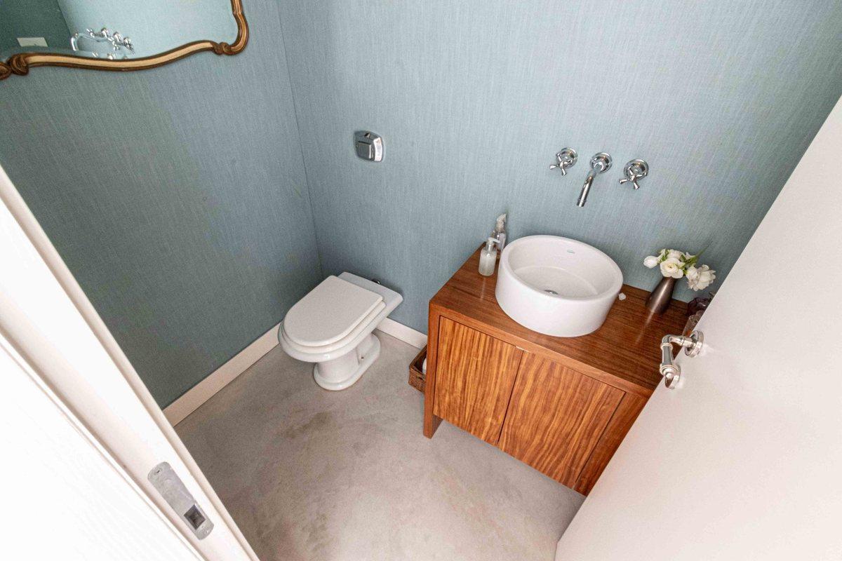 Foto de Venta casa 7 amb ALBANUEVA a la LAGUNA y amarra, imagen 3