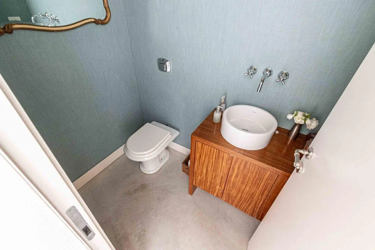 Venta casa 7 amb ALBANUEVA a la LAGUNA y amarra 3