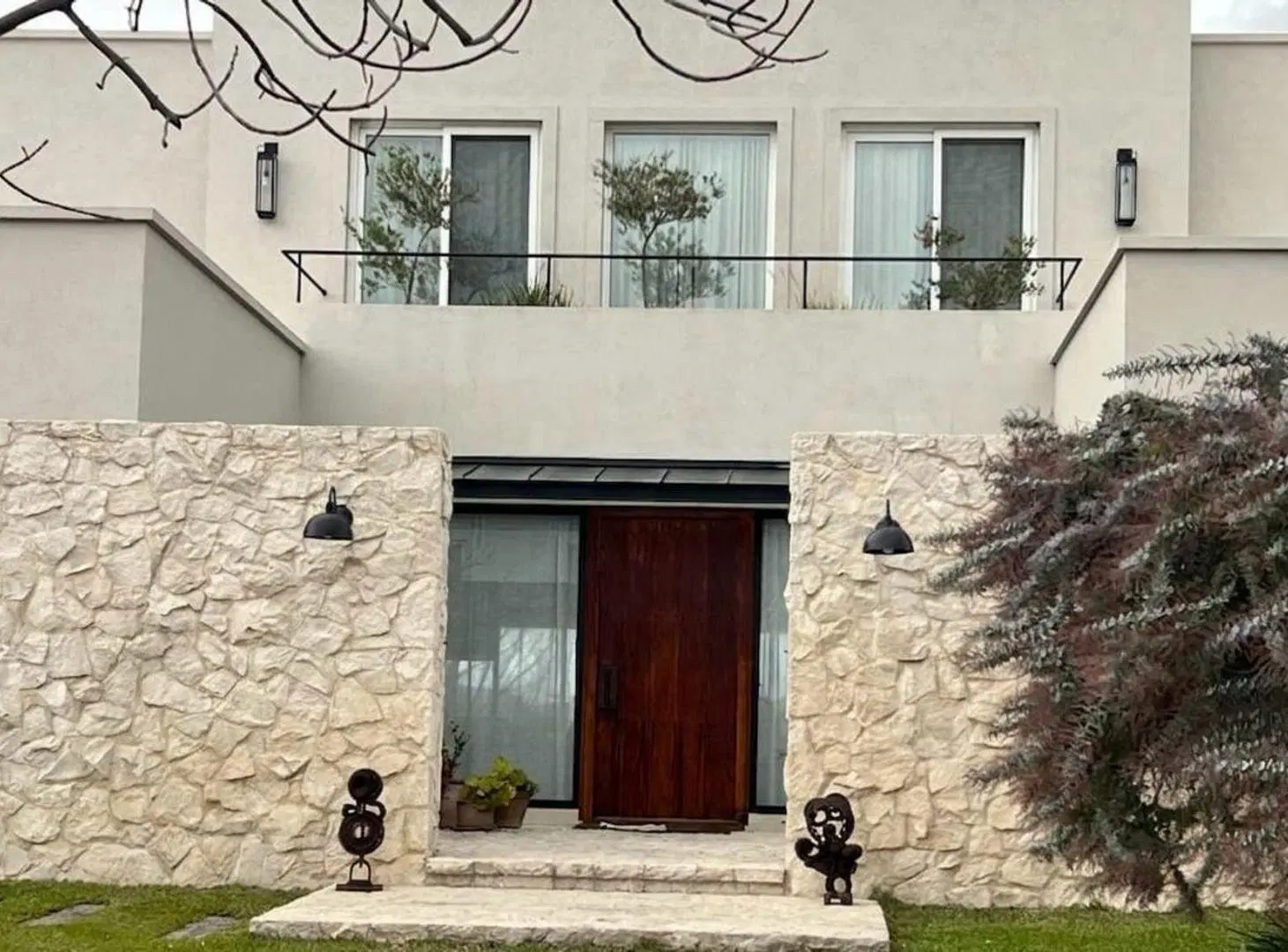 Venta casa 7 amb ALBANUEVA a la LAGUNA y amarra 2