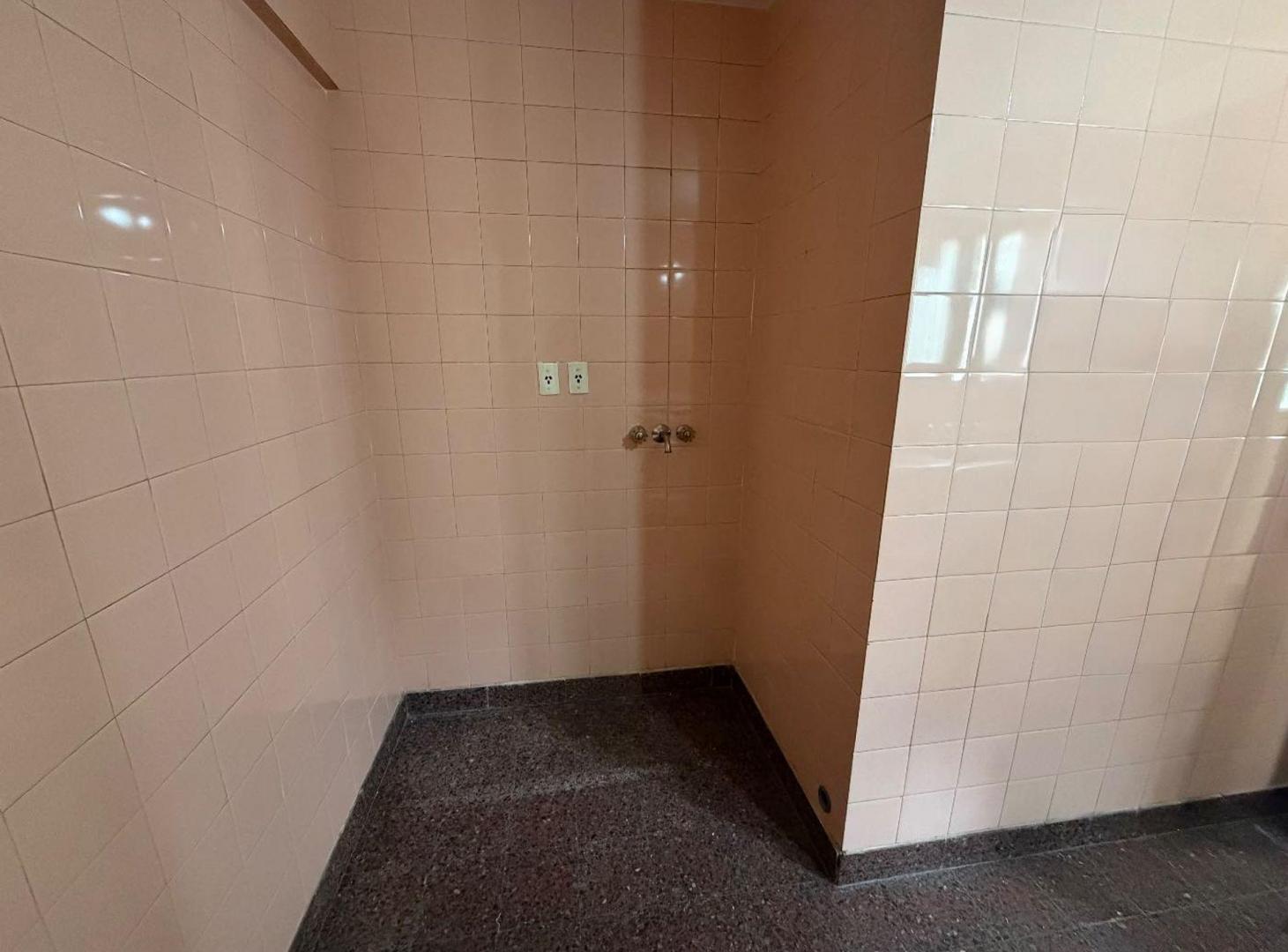 Foto de VENTA MONOAMBIENTE EN BARRACAS, imagen 3