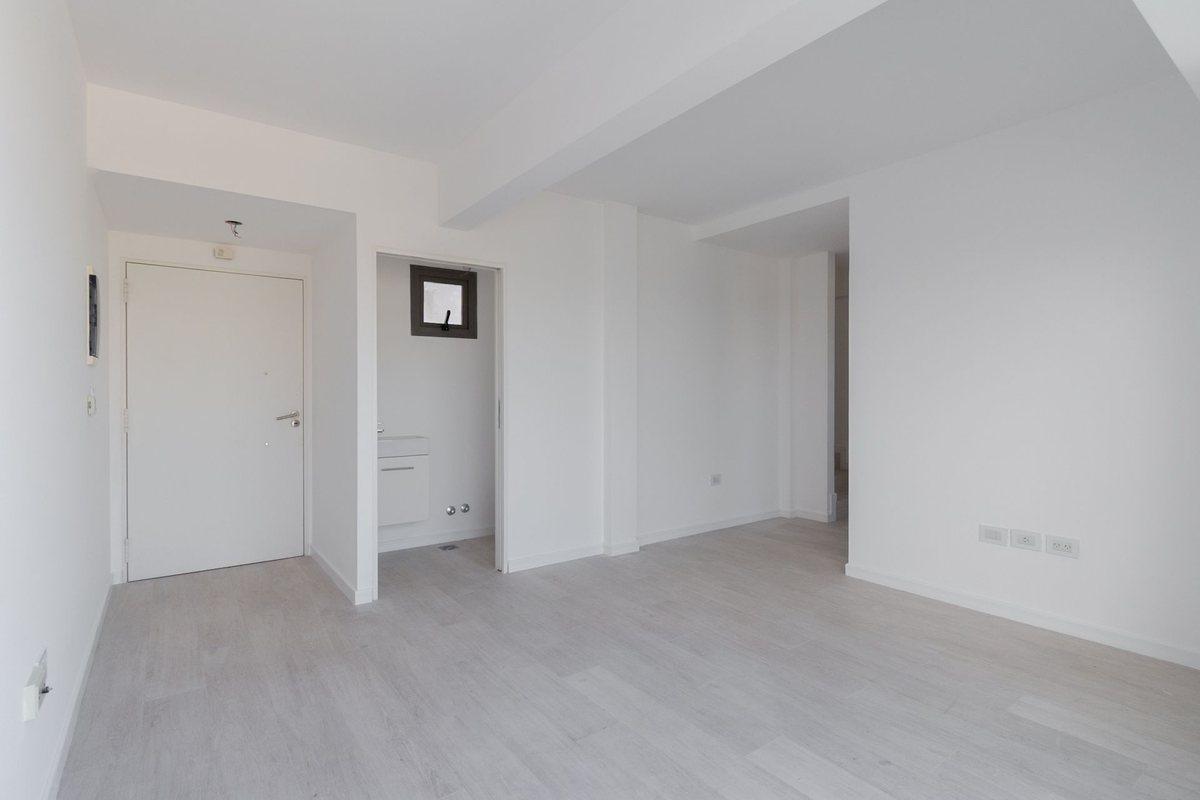 Foto de DEPARTAMENTO VENTA 2 AMBIENTES VILLA URQUIZA, imagen 3