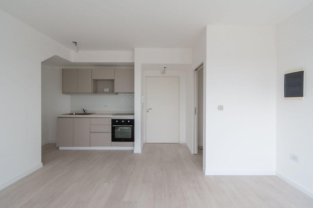 Foto de VENTA DEPARTAMENTO 2 AMBIENTES VILLA URQUIZA, imagen 2