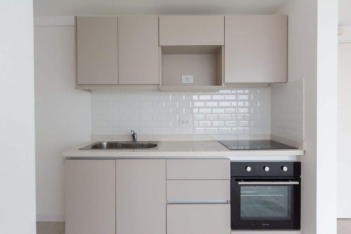 Foto de VENTA DEPARTAMENTO 2 AMBIENTES VILLA URQUIZA, imagen 3