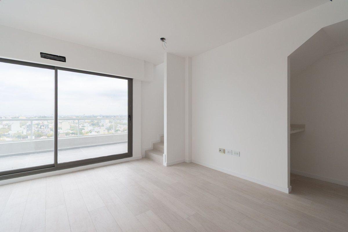 Foto de VENTA DEPARTAMENTO 2 AMBIENTES VILLA URQUIZA, imagen 1