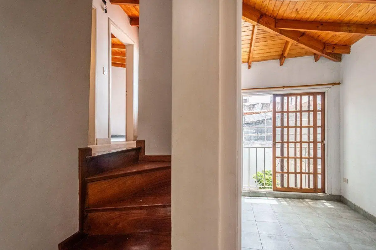 VENTA PH 4 AMBIENTES VELEZ SARSFIELD 4