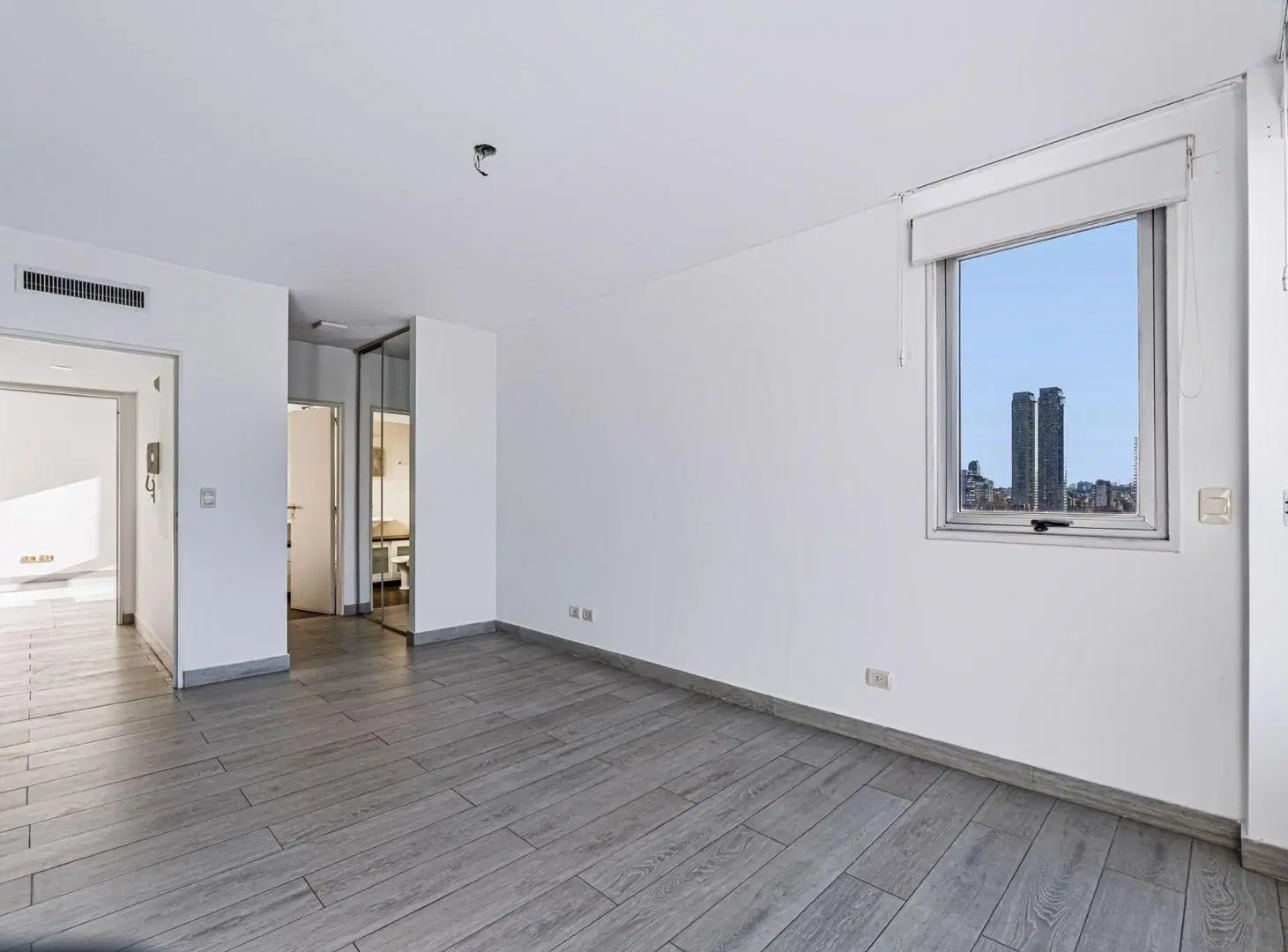 ALQUILER DEPTO 4 AMB PALERMO SOHO FULL AMENITIES 5