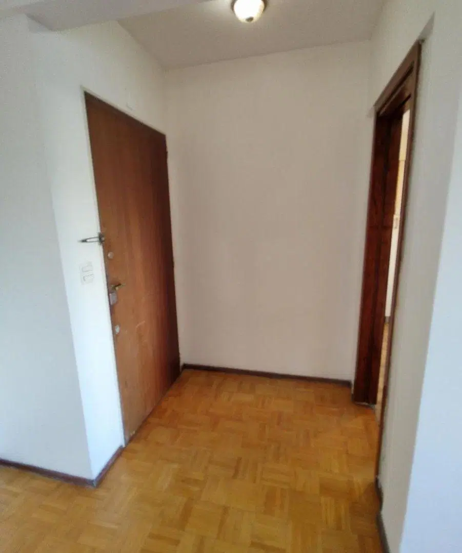 VENTA 4 AMB 2 BAÑOS LIVING 3 HAB CON PLACARD 5