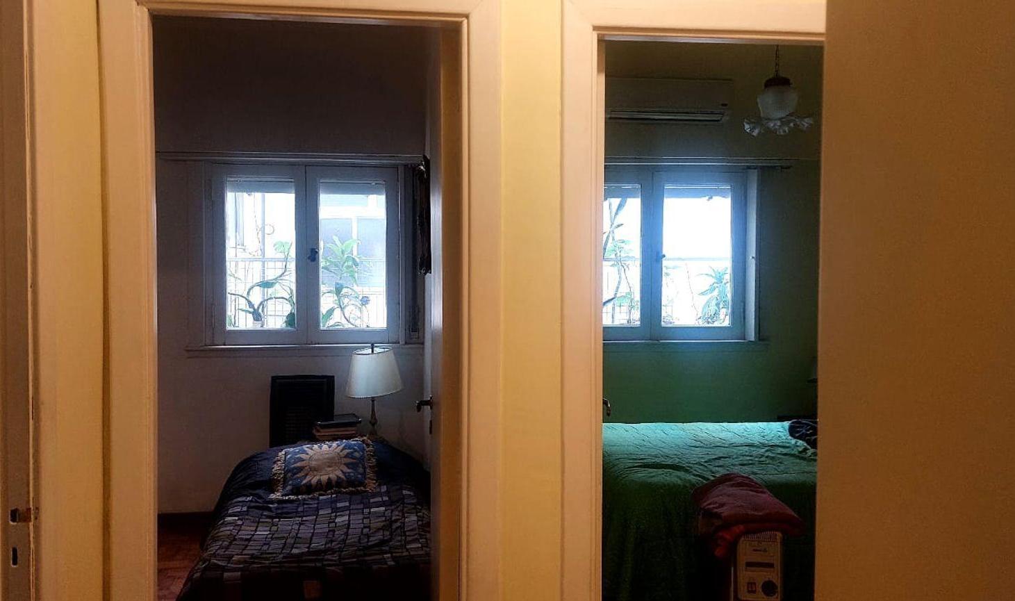 Foto de Semipiso Clasico Luminoso 3 Dorm.-162 m2-Balcon, imagen 5