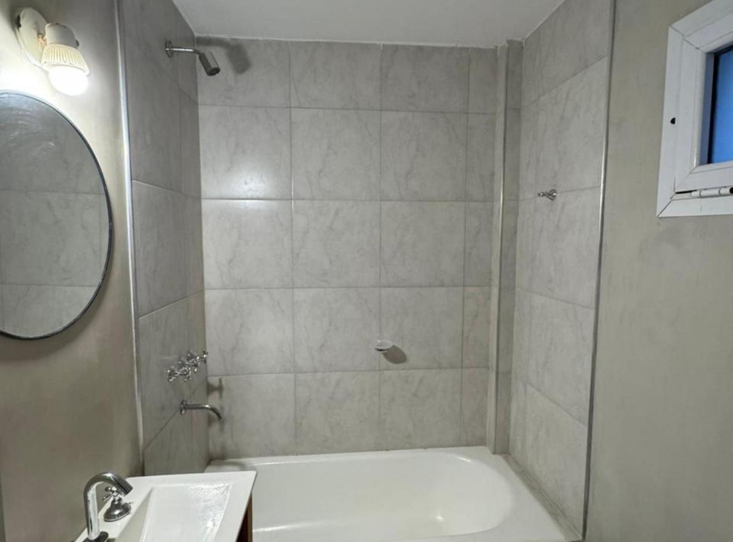 Foto de ALQUILER DEPTO 2 AMB CON COCINA PALERMO HOLLYWOOD, imagen 2