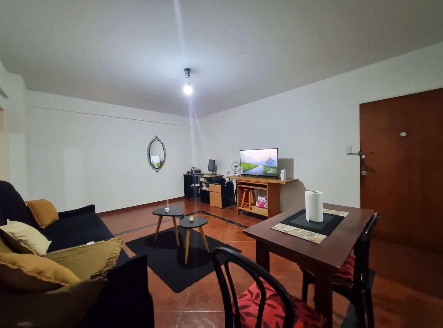 Foto de VENTA DEPARTAMENTO 2 AMBIENTES APTO PROFESIONAL, imagen 5