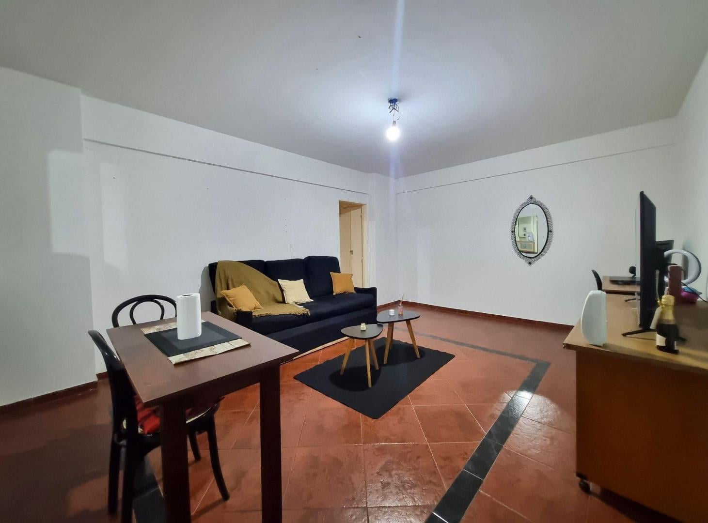 Foto de VENTA DEPARTAMENTO 2 AMBIENTES APTO PROFESIONAL, imagen 1