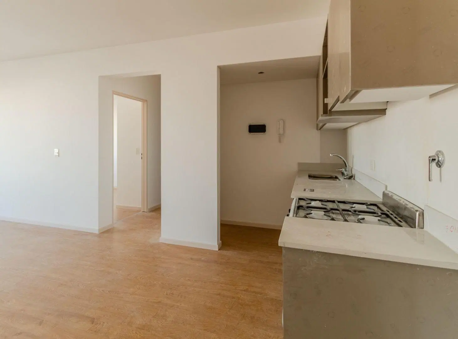 Depto Venta 2 Amb Estrenar Villa Urquiza Amenities 5
