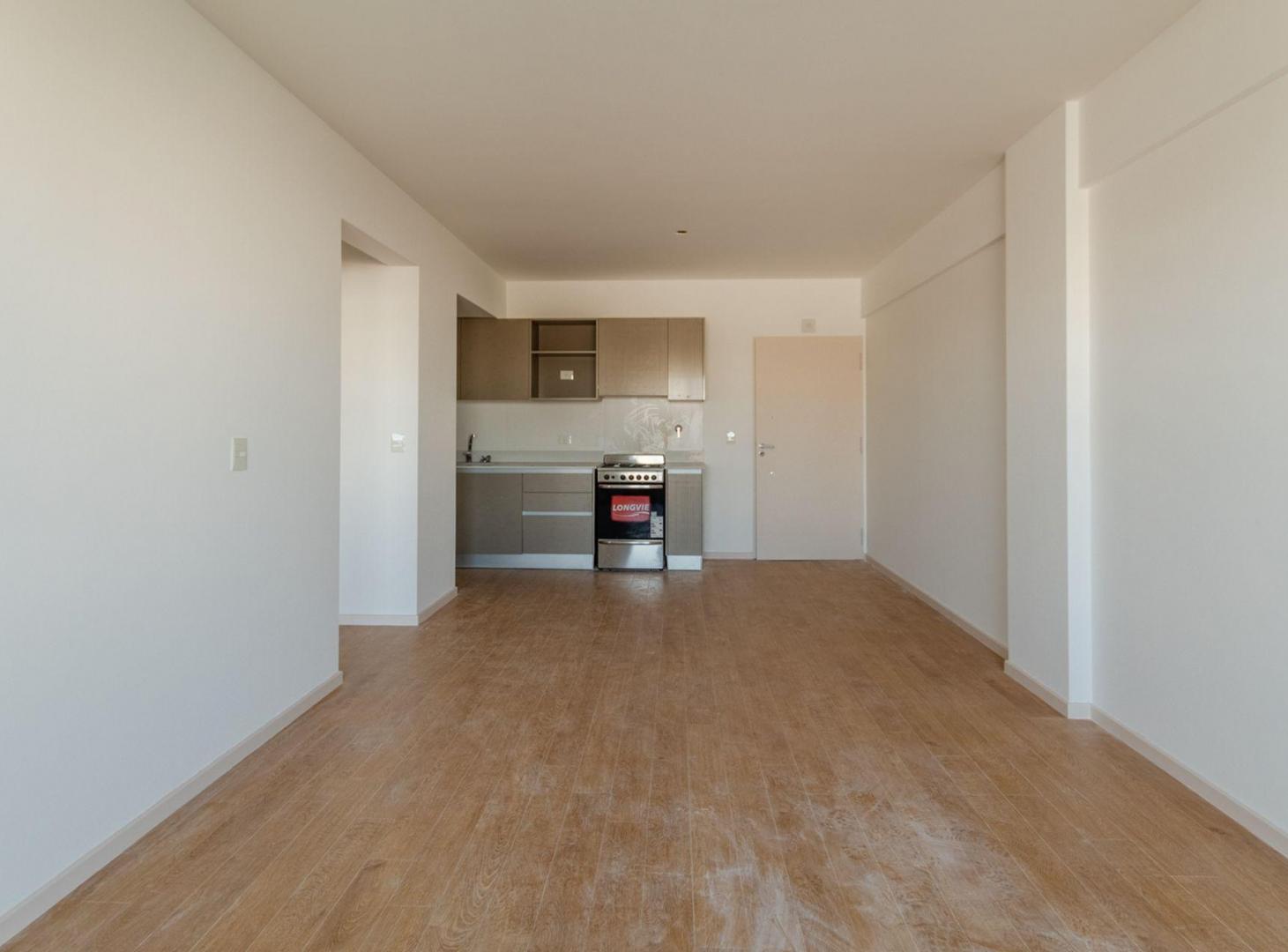 Foto de Depto Venta 2 Amb Estrenar Villa Urquiza Amenities, imagen 3
