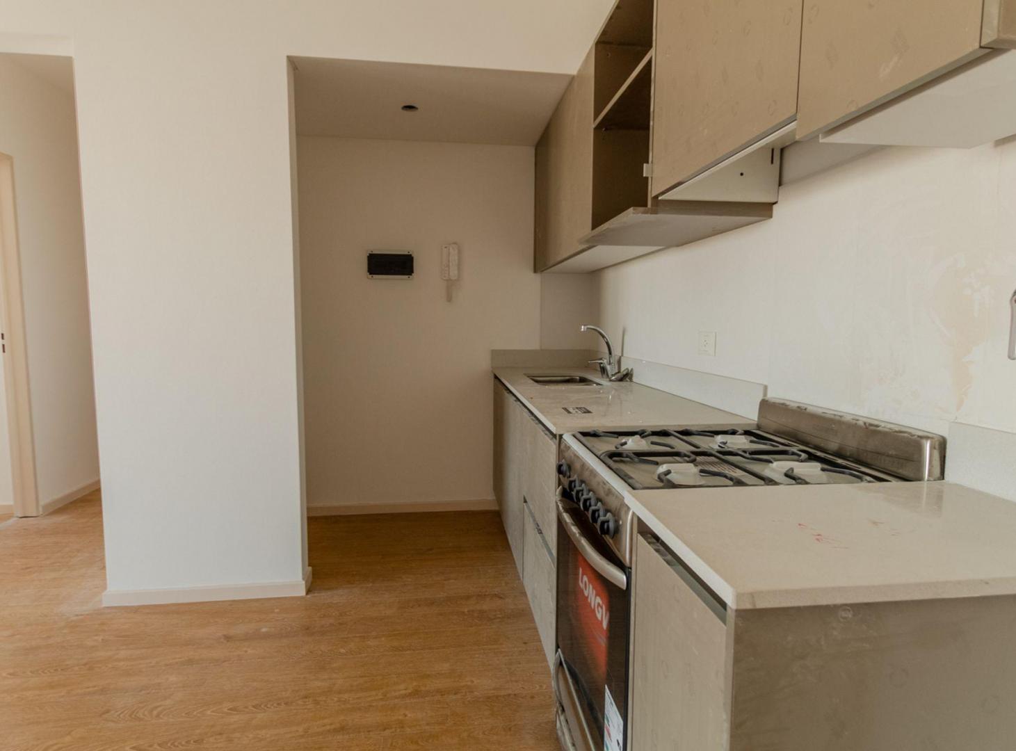 Foto de Depto Venta 2 Amb Estrenar Villa Urquiza Amenities, imagen 5