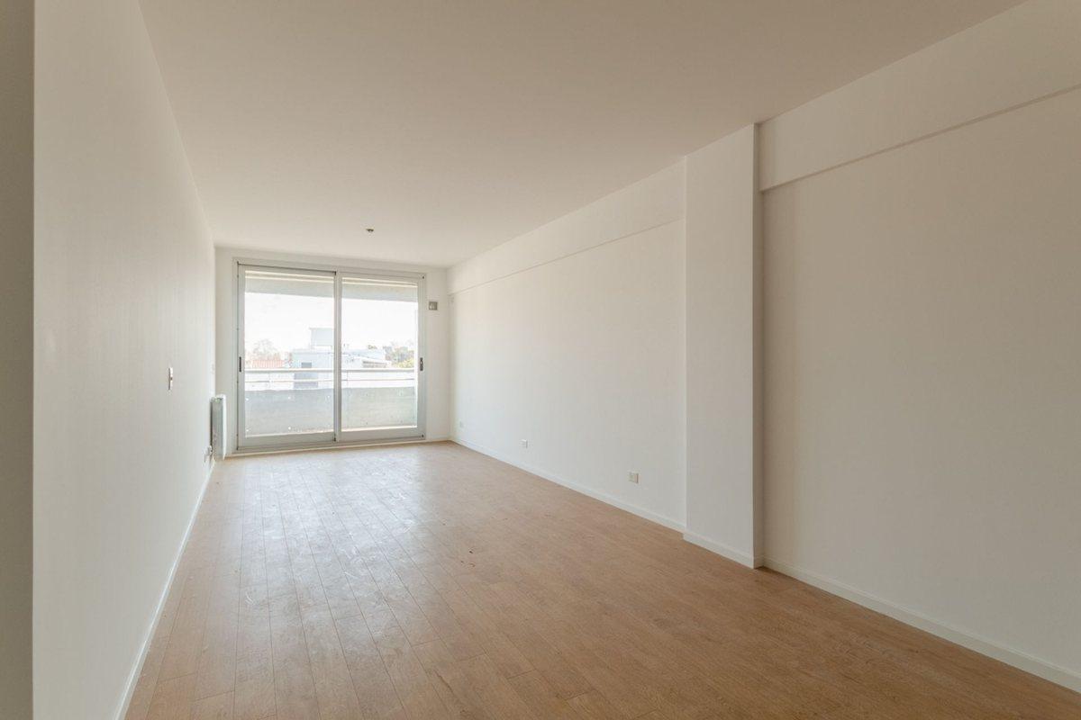 Foto de Departamento Venta 2 Amb Estrenar Villa Urquiza, imagen 5
