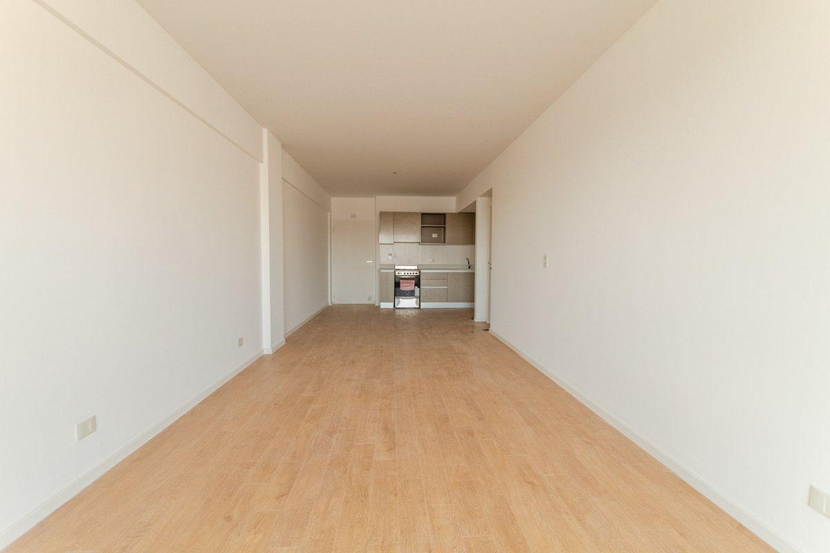 Foto de Departamento Venta 2 Amb Estrenar Villa Urquiza, imagen 3