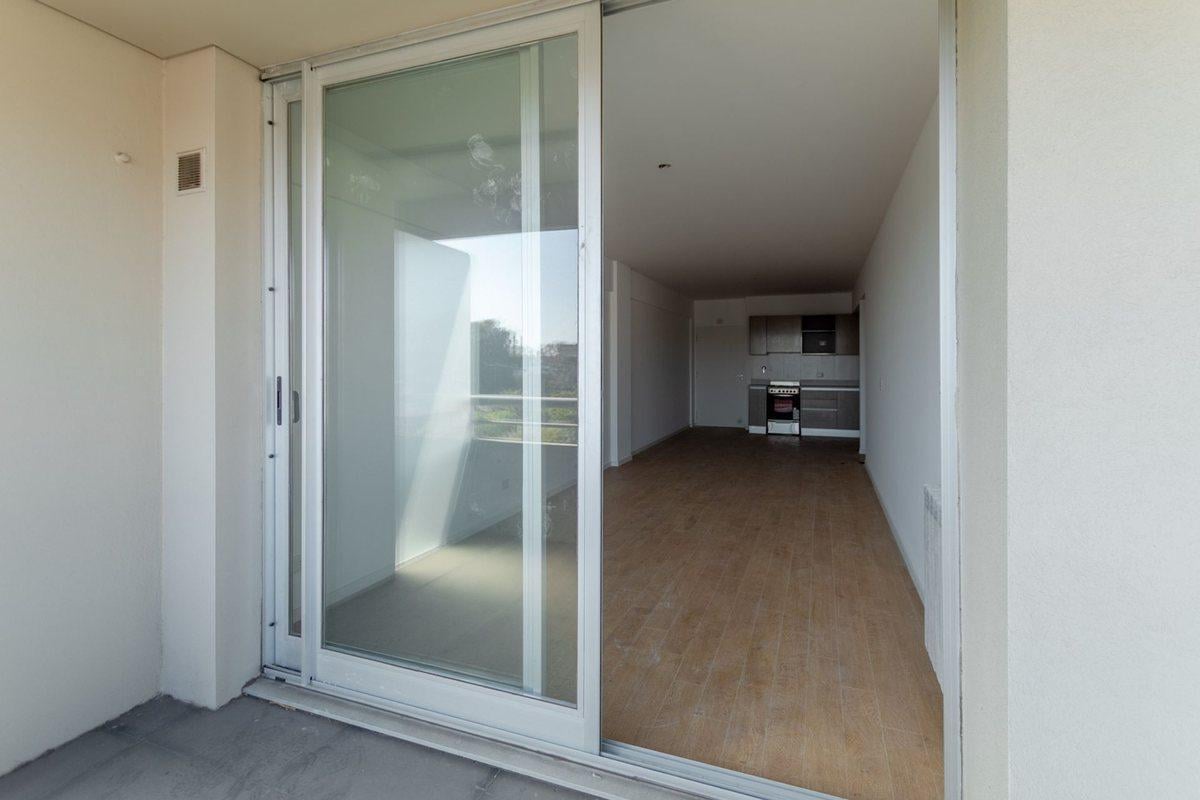 Foto de Departamento Venta 2 Amb Estrenar Villa Urquiza, imagen 1
